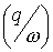 http://ftemk.mpei.ac.ru/bgd/_private/Vibrasiya/VIII_529.gif