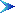 Описание: C:\Program Files\Microsoft Office\MEDIA\OFFICE14\Bullets\BD21300_.gif