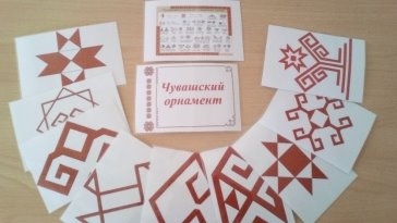 Изображение выглядит как текст

Автоматически созданное описание