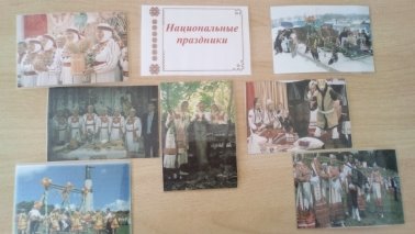 Изображение выглядит как текст

Автоматически созданное описание