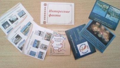 Изображение выглядит как текст

Автоматически созданное описание