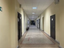 F:\Проект\Янин\Иллюстративный материал\Стилистическое решение коридора до.jpg