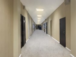 F:\Проект\Янин\Иллюстративный материал\Стилистическое решение коридора после.jpg