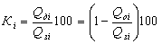 Описание: http://www.bestreferat.ru/images/paper/58/30/4553058.png