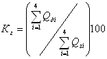 Описание: http://www.bestreferat.ru/images/paper/60/30/4553060.png