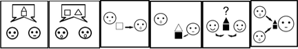 https://moluch.ru/conf/blmcbn/4445/image003.png