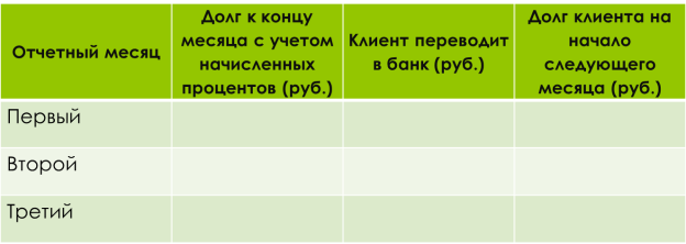 Изображение выглядит как стол

Автоматически созданное описание