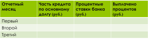 Изображение выглядит как стол

Автоматически созданное описание