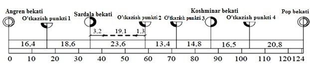 C:\Users\всадник\Desktop\konf1.jpg
