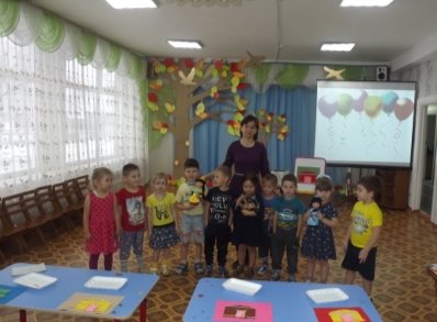 K:\А.Ю\О.А.Кузнецова средняя группа\DSCF5892.JPG