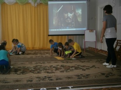 C:\Users\User\Desktop\Новая папка\Новая папка (2)\PB160079.JPG