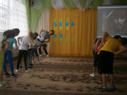 C:\Users\User\Desktop\Новая папка\Новая папка (2)\PB160090.JPG