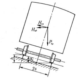 C:\Users\sohib\Desktop\image_2022-01-17_15-56-17.png