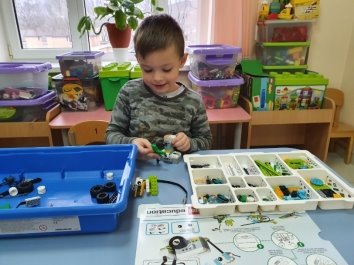 C:\Users\tatia\Desktop\ПиктоМир\В цро\Зинченко Иван 6 лет.jpg