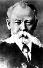 http://www.historymed.ru/upload/iblock/733/7331dcd62ea06c596b94647f7829a0fd.jpg