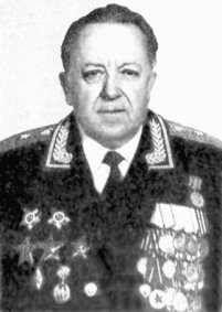 http://www.critical.ru/actual/stolyarenko/anest_images/img_112.jpg