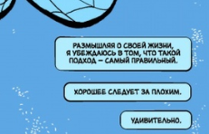 Изображение выглядит как текст

Автоматически созданное описание