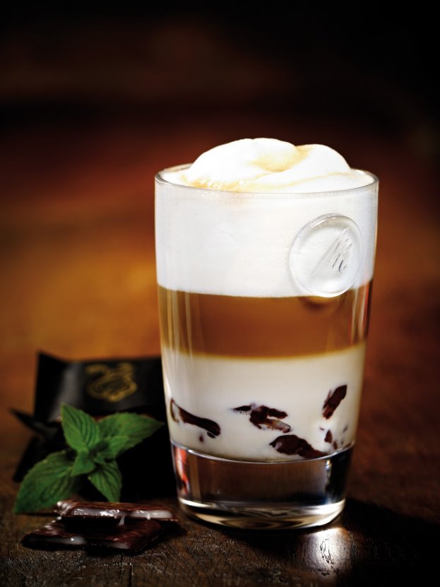 http://coffeetrees.ru/wp-content/uploads/2015/09/%D0%9B%D0%B0%D1%82%D1%82%D0%B5.jpg
