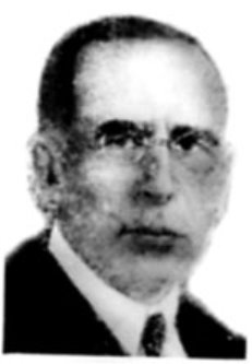 http://www.historymed.ru/upload/iblock/e18/e181661c3a27a7c5453f877af2d94d56.jpg