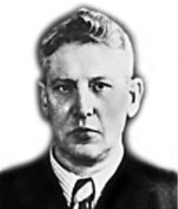 http://www.historymed.ru/upload/iblock/e24/e242ca35349ce17c24843a664c077a7e.jpg