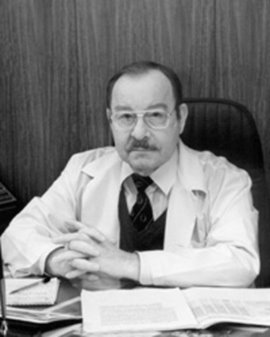 Наши участники / КТО ЕСТЬ КТО в России