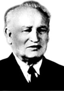 http://www.historymed.ru/upload/iblock/43c/43cd4e005c5c3e581b6cfa2f649378c2.jpg