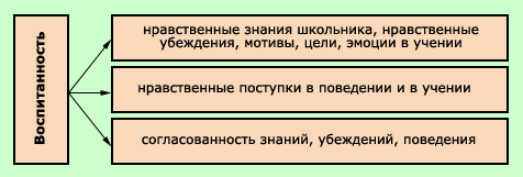 https://helpiks.org/helpiksorg/baza3/42377987144.files/image001.gif