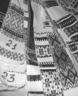 Описание: DSC02889
