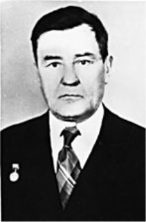 http://www.historymed.ru/upload/iblock/204/2042c8bb1f1896bf842a0f093caa152a.jpg