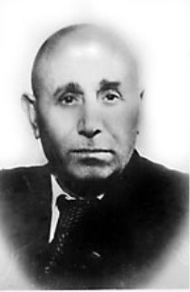 http://www.historymed.ru/upload/iblock/642/6424a19a1c92f6ba0d7c8798ae3f5bd2.jpg