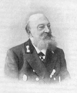 http://www.medvestnik.by/uploads/img/s000317_407303.jpg