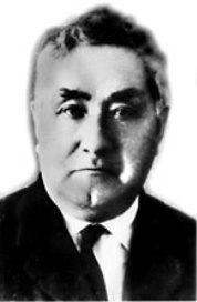 http://www.historymed.ru/upload/iblock/a28/a28472d7d8e045317729339f052409d0.jpg
