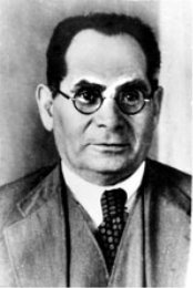 http://www.historymed.ru/upload/iblock/804/804df42510578e163ee95c9ac74ecd4c.jpg
