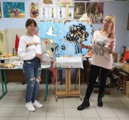 https://sun9-60.userapi.com/impg/x93GC6rCteOnocs_cElAiGVghl-KY1BIVwRPFw/kaXy-665ynE.jpg?size=828x772&quality=96&sign=8d060d69f736ab301ea4bf64ed226307&type=album