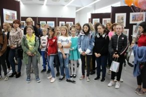 https://dhsh.shl.muzkult.ru/media/2019/06/06/1262062952/IMG_8066_1.jpg