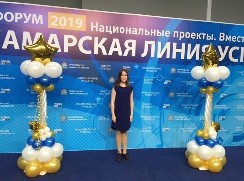 C:\Users\Дарья\Desktop\фото для проекта\W1LysBdVE34.jpg