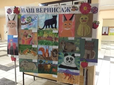 C:\Users\Дарья\Desktop\фото для проекта\kRnBQW3kmHU.jpg