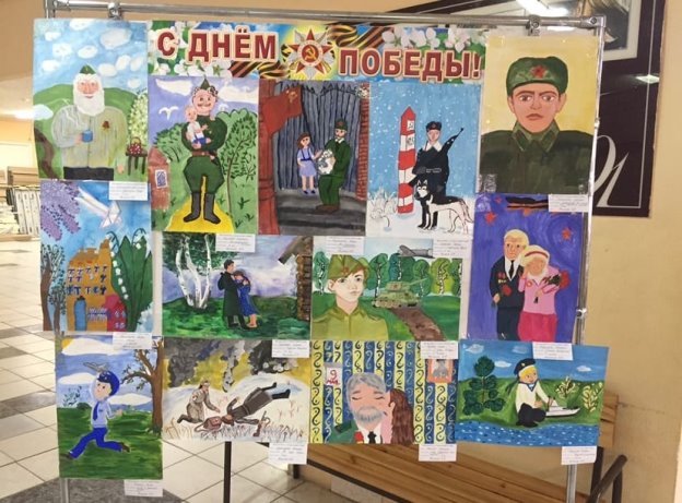C:\Users\Дарья\Desktop\фото для проекта\BIqHvZzllrU.jpg