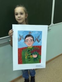 C:\Users\Дарья\Desktop\фото для проекта\k6WGHpE4tC4.jpg