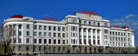 http://www.facade-project.ru/images/cms/thumbs/e6819433e0bbecea8774275738644e04ec0fc8e0/6_2_klasicizm_500_auto_jpg.jpg