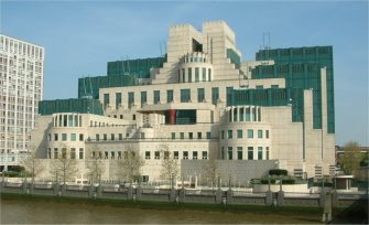 https://upload.wikimedia.org/wikipedia/commons/3/37/Secret_Intelligence_Service_building_-_Vauxhall_Cross_-_Vauxhall_-_London_-_24042004.jpg
