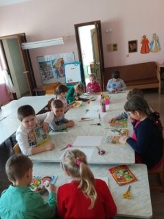 C:\Users\Галина\Desktop\Новая папка\IMG_20210406_103907.jpg