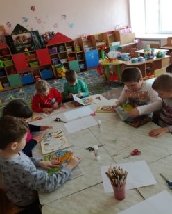 C:\Users\Галина\Desktop\Новая папка\IMG_20210406_103816.jpg