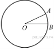 https://math-oge.sdamgia.ru/get_file?id=6089&png=1