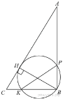 https://math-oge.sdamgia.ru/get_file?id=16404&png=1