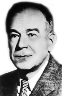 http://www.historymed.ru/upload/iblock/5b9/5b93ed32e12167a8511a89c729fc56c8.jpg