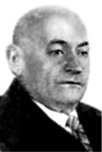 http://www.historymed.ru/upload/iblock/f5d/f5d75f677823ee0cd411b608d477a14d.jpg