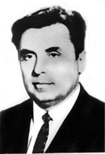 http://www.historymed.ru/upload/iblock/d4e/d4ed10c88cf5df9828f0b3bdbb6ca44b.jpg