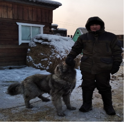 Изображение выглядит как человек, земля, внешний, собака

Автоматически созданное описание