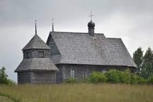 Белорусский государственный музей народной архитектуры и быта